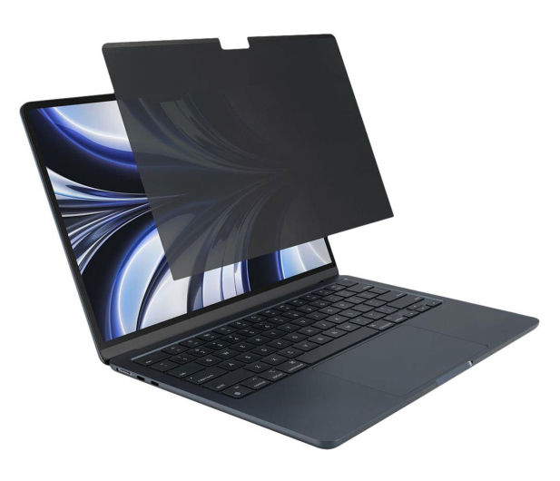 Kensington MagPro Elite MacBook Air 13.6" 2022 - 1325103 - zdjęcie